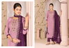 Simran By Vishnu Rangoli Crush Dress Material Wholesale Price In Surat
